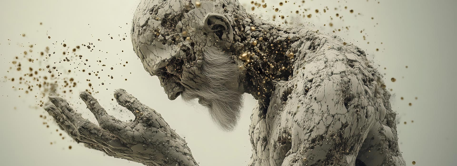 平遥县培训讲座公司