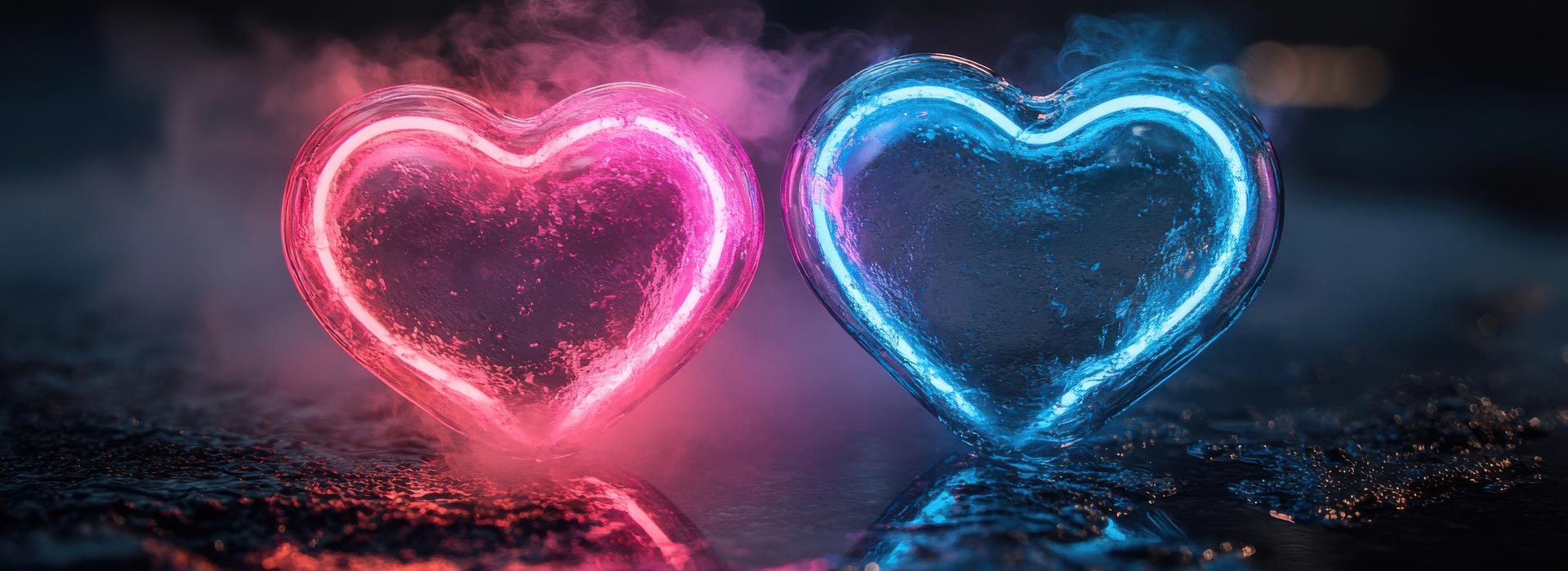 平遥县文旅策划公司